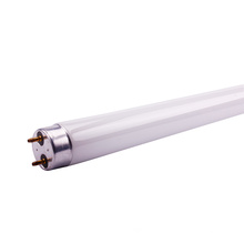 CE Certified Disinfection T8 Lamp for Industrial Use and Home